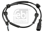 185323 FEBI BILSTEIN snímač počtu otáčok kolesa 185323 FEBI BILSTEIN