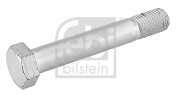 18532 Šroub FEBI BILSTEIN