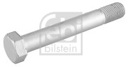 185122 FEBI BILSTEIN sada kĺbov hnacieho hriadeľa 185122 FEBI BILSTEIN