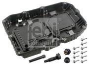 185354 FEBI BILSTEIN hydraulický filter automatickej prevodovky 185354 FEBI BILSTEIN