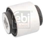 185371 FEBI BILSTEIN ulożenie riadenia 185371 FEBI BILSTEIN