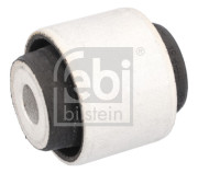 185372 Uložení, řídicí mechanismus FEBI BILSTEIN