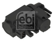 185376 FEBI BILSTEIN menič tlaku turbodúchadla 185376 FEBI BILSTEIN