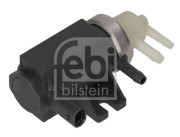 185390 FEBI BILSTEIN menič tlaku turbodúchadla 185390 FEBI BILSTEIN