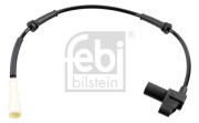 185415 FEBI BILSTEIN snímač počtu otáčok kolesa 185415 FEBI BILSTEIN