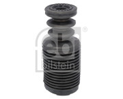 185419 Ochranné víko/prachovka, tlumič FEBI BILSTEIN