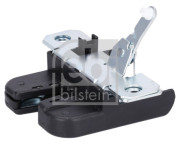 185441 Zámek výklopných zadních dveří febi Plus FEBI BILSTEIN