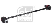 185443 FEBI BILSTEIN tyč/vzpera stabilizátora 185443 FEBI BILSTEIN