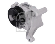 185456 Hydraulické čerpadlo, řízení FEBI BILSTEIN