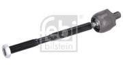 185475 FEBI BILSTEIN axiálny čap tiahla riadenia 185475 FEBI BILSTEIN