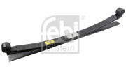 185498 FEBI BILSTEIN sada prużín 185498 FEBI BILSTEIN