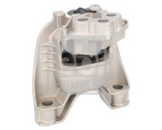 185511 Zavěšení motoru FEBI BILSTEIN