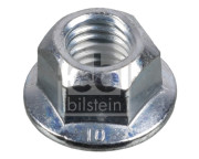 18551 Matice FEBI BILSTEIN