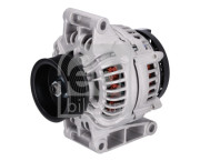 185520 FEBI BILSTEIN alternátor 185520 FEBI BILSTEIN