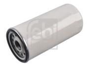 185528 FEBI BILSTEIN olejový filter 185528 FEBI BILSTEIN