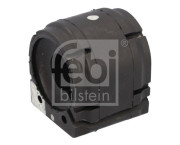 185548 FEBI BILSTEIN ulożenie priečneho stabilizátora 185548 FEBI BILSTEIN