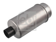 185559 Palivový filtr FEBI BILSTEIN
