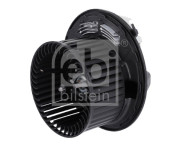 185625 vnitřní ventilátor FEBI BILSTEIN