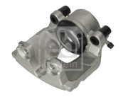 185646 Brzdový třmen FEBI BILSTEIN