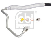 185665 FEBI BILSTEIN hydraulická hadica pre riadenie 185665 FEBI BILSTEIN