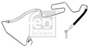 185667 FEBI BILSTEIN hydraulická hadica pre riadenie 185667 FEBI BILSTEIN