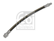 185681 Brzdová hadice FEBI BILSTEIN