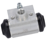 185685 Válec kolové brzdy FEBI BILSTEIN