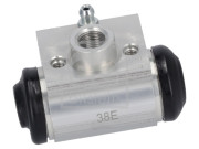 185686 Válec kolové brzdy FEBI BILSTEIN