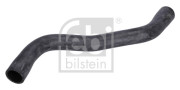 185693 FEBI BILSTEIN hadica chladenia 185693 FEBI BILSTEIN