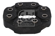 185722 Kloub, podélný hřídel FEBI BILSTEIN