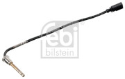 185760 FEBI BILSTEIN snímač teploty výfukových plynov 185760 FEBI BILSTEIN