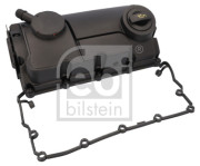 185774 Kryt hlavy válce ProKit FEBI BILSTEIN