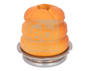 185878 Zarážka, odpružení FEBI BILSTEIN