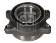 185595 FEBI BILSTEIN snímač počtu otáčok kolesa 185595 FEBI BILSTEIN