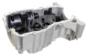185901 FEBI BILSTEIN olejová vaňa 185901 FEBI BILSTEIN
