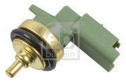 185913 FEBI BILSTEIN snímač teploty chladiacej kvapaliny 185913 FEBI BILSTEIN