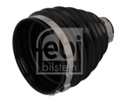 185634 FEBI BILSTEIN brzdový strmeň 185634 FEBI BILSTEIN