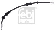 185981 FEBI BILSTEIN brzdová hadica 185981 FEBI BILSTEIN