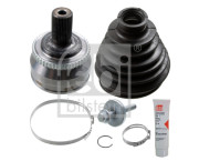 186005 Sada kloubů, hnací hřídel FEBI BILSTEIN