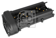 186028 FEBI BILSTEIN kryt hlavy valcov 186028 FEBI BILSTEIN