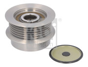 186030 Předstihová spojka FEBI BILSTEIN