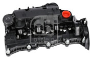 186035 Kryt hlavy válce febi Plus FEBI BILSTEIN