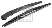 186089 Rameno sterace, cisteni skel ProKit FEBI BILSTEIN