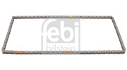 186090 FEBI BILSTEIN rozvodová reżaz 186090 FEBI BILSTEIN