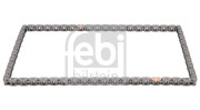 186091 FEBI BILSTEIN rozvodová reżaz 186091 FEBI BILSTEIN