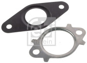186097 FEBI BILSTEIN tesnenie, agr-ventil 186097 FEBI BILSTEIN