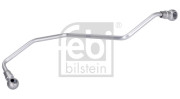 186105 FEBI BILSTEIN olejové vedenie 186105 FEBI BILSTEIN