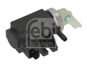 186157 Měnič tlaku, turbodmychadlo febi Plus FEBI BILSTEIN