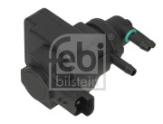 186169 Měnič tlaku, turbodmychadlo febi Plus FEBI BILSTEIN