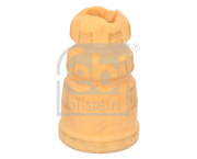 186194 Zarážka, odpružení FEBI BILSTEIN